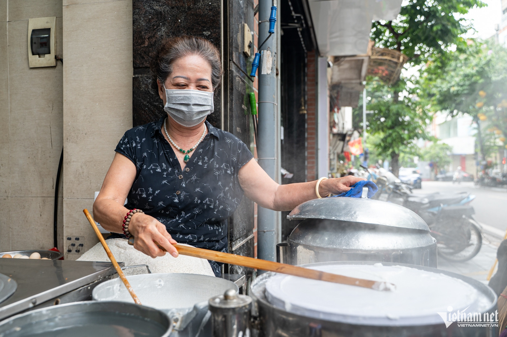 banh cuon thanh van 3.jpg