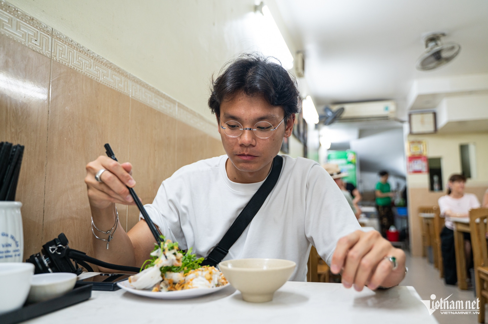 banh cuon thanh van 6.jpg