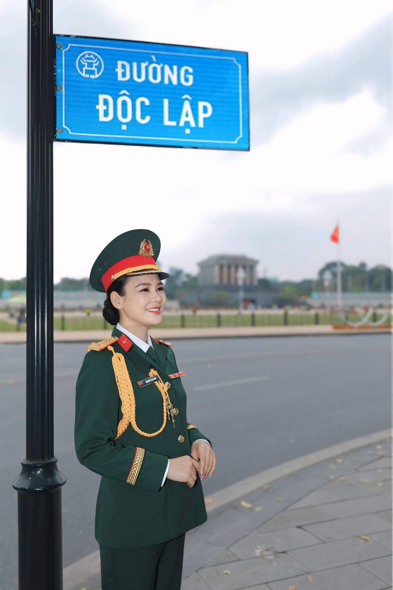 683565696_2372530446579777_752673732297669786_n.jpg