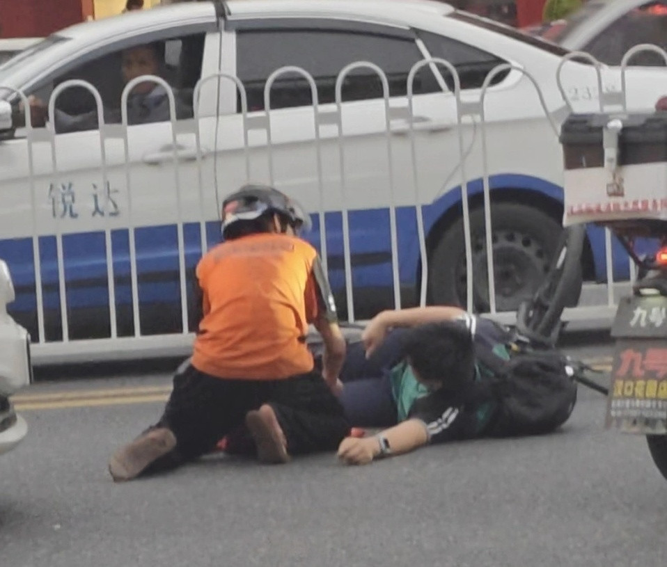 shipper cuu nguoi anh0.jpg