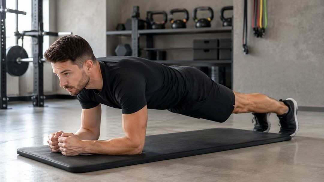plank-1-1780654467.jpg
