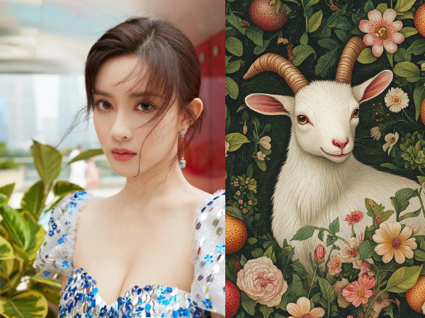 Trong vòng 20 ngày tới, 3 con giáp phất lên không ngừng, LỘC LÁ NỞ RỘ, tình tiền viên mãn, VẬN MỆNH HANH THÔNG, công việc thăng hạng - Ảnh 3