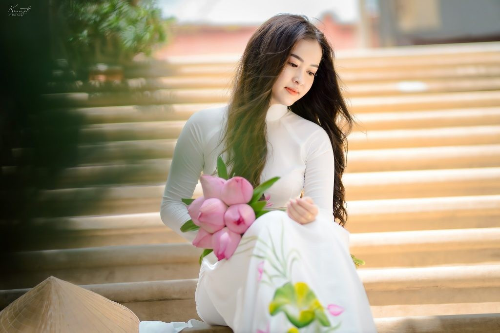 phu-nu-viet-nam-1780931915.jpg