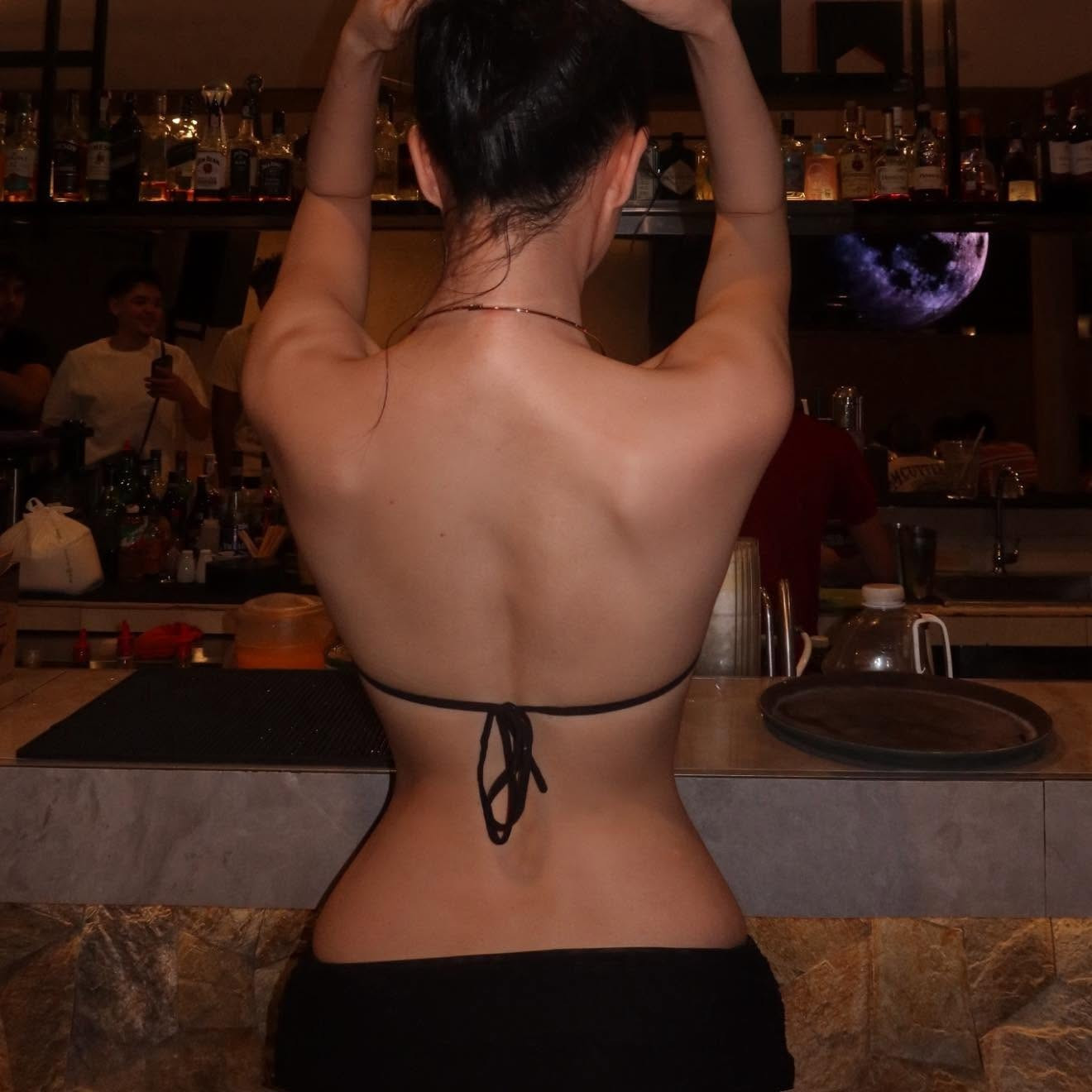 ngoc-trinh-3-1780886775.jpg