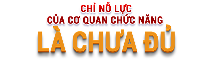 Vì sao cứ mùa World Cup, người dân dễ sập bẫy ‘kèo thơm’ - 4