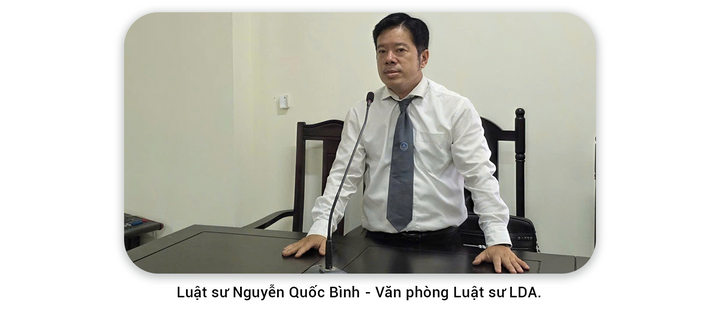 Vì sao cứ mùa World Cup, người dân dễ sập bẫy ‘kèo thơm’ - 3