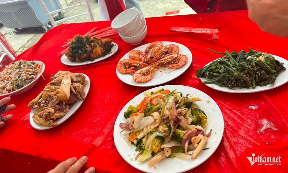 W-anh trong bai.jpg