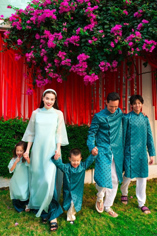 Ho_Ngoc Ha 08.jpg