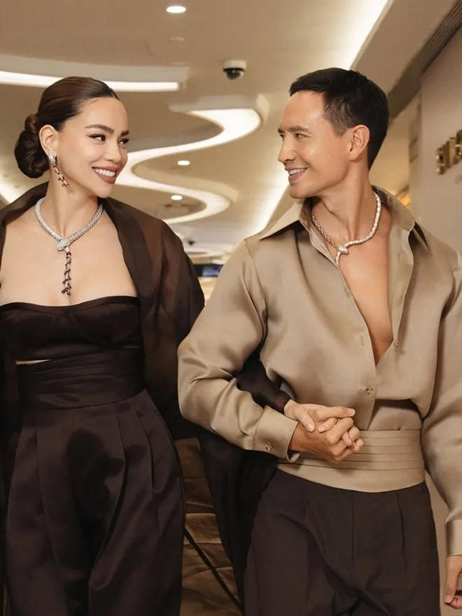 Ho_Ngoc Ha 09.jpg