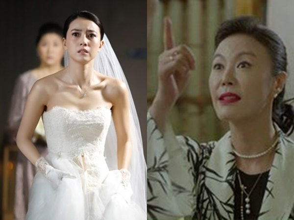 Mang tiếng tặng 'quà cưới' khủng nhưng nhà chồng kiên quyết giữ sổ đỏ, tôi sốc ngất khi biết sự thật thấu xương - Ảnh 1