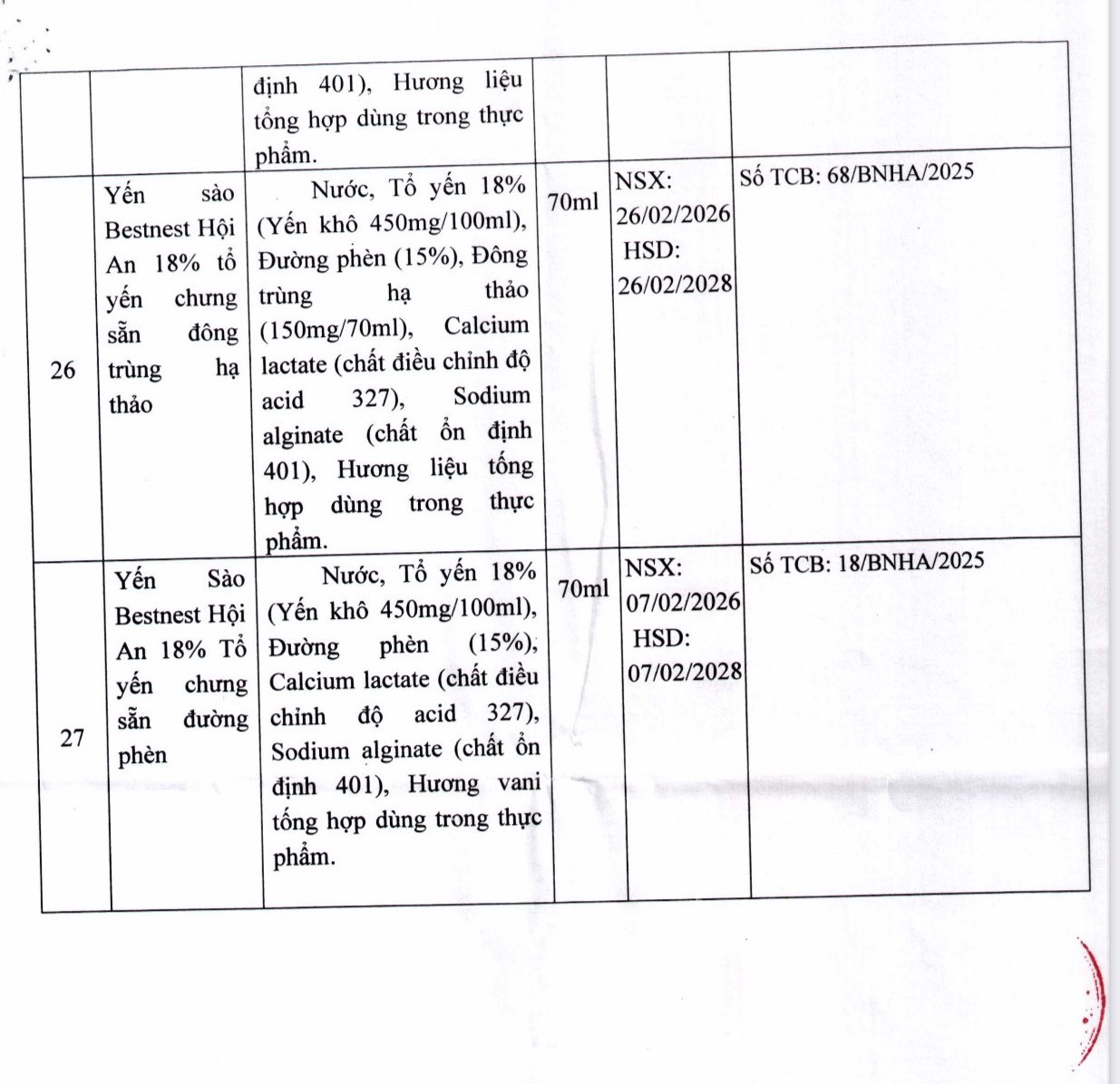yến giả 100.jpg