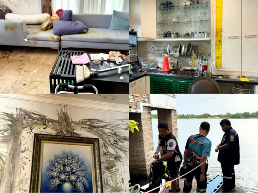 nam-than-youtuber-23-trieu-fan-dot-ngot-tu-vong-ban-gai-22-tuoi-khai-gi-dspl-1-1783605715.png