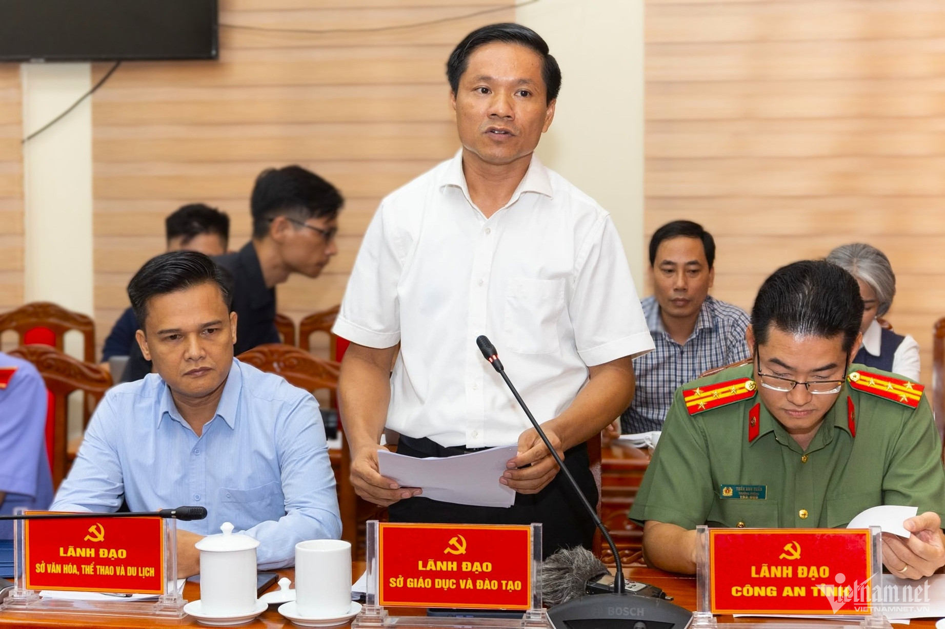 Tuyên quang.jpg