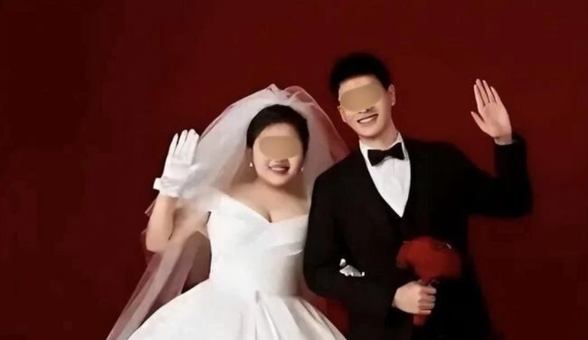 Cô dâu và chú rể lần lượt qua đời trước ngày cưới, gia đình tiết lộ chi tiết