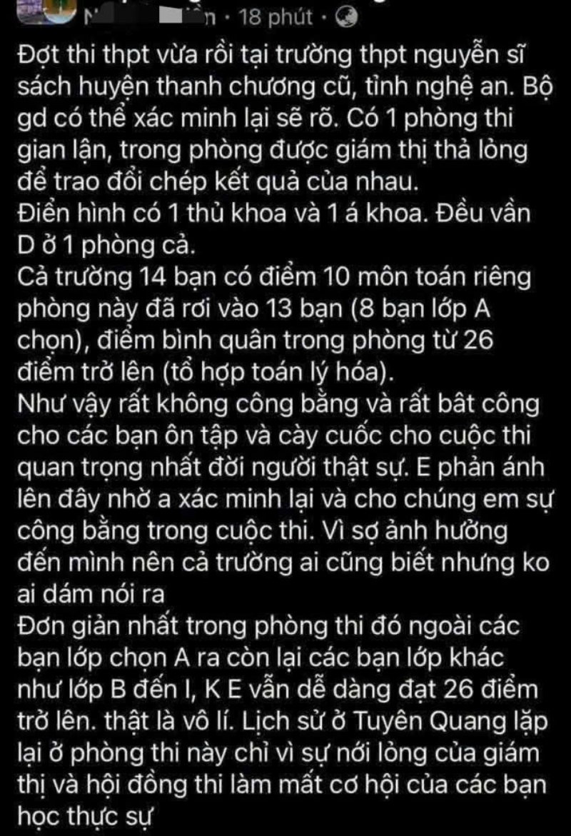 a Nghệ An2.jpg