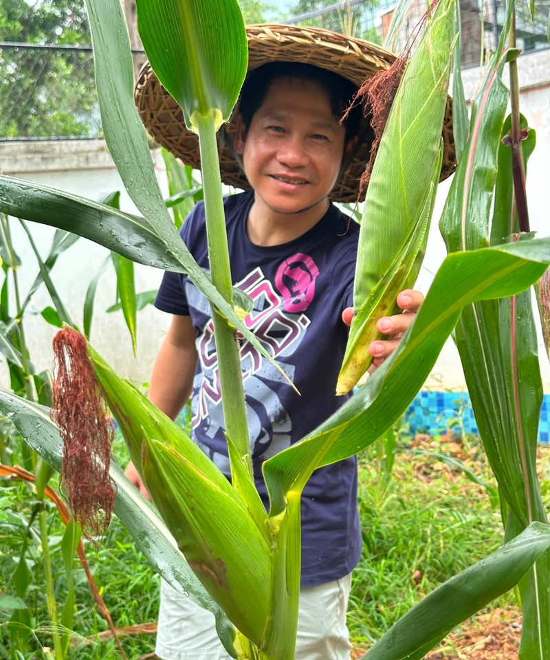 Trong Tan 06.jpg