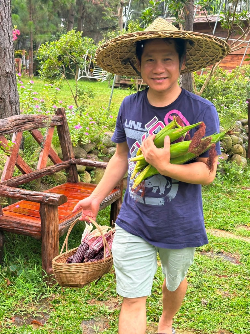 Trong Tan 02.jpg