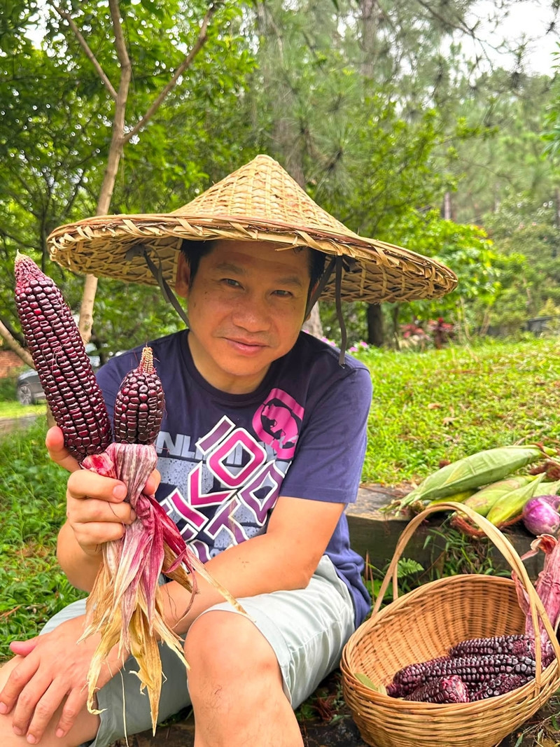 Trong Tan 01.jpg