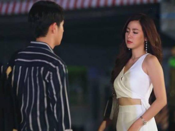 Chị gái 30 tuổi báo tin dẫn bạn trai về ra mắt khiến cả nhà mừng rỡ, vừa mở cửa thấy con rể mẹ liền tái mặt đuổi thẳng - Ảnh 1