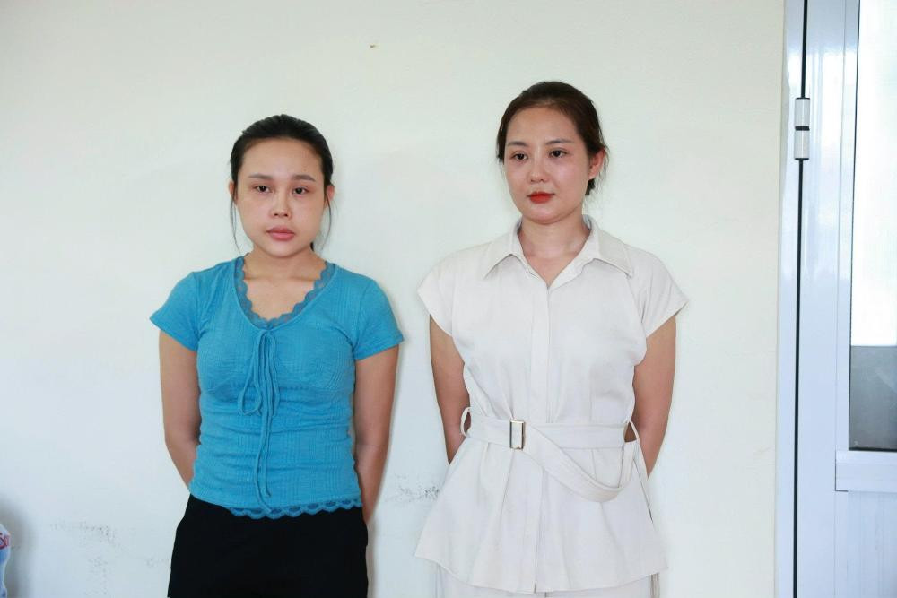 a mại dâm3.jpeg