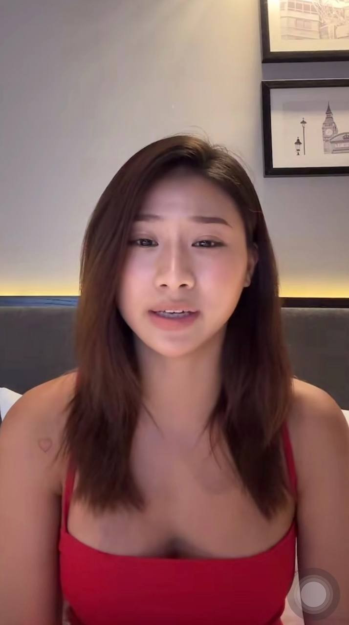 loui-pham-1783818269.jpg