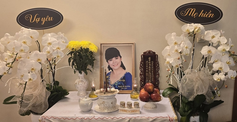 Ta Minh Tam.jpg