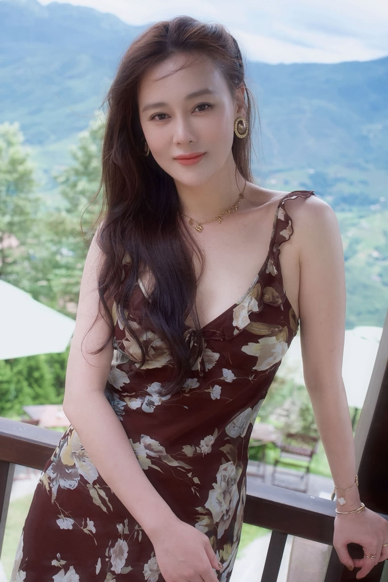 Phuong Oanh.jpg