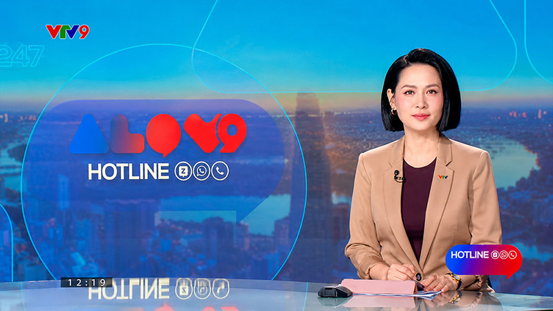 Thuy Hang.jpg