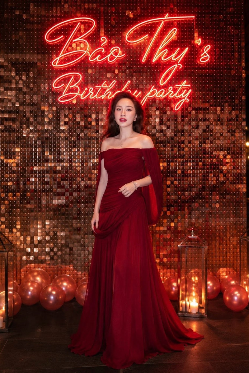bao thy 10 1325.jpg