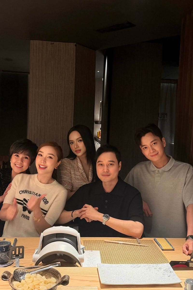 bao thy 07 1327.jpg