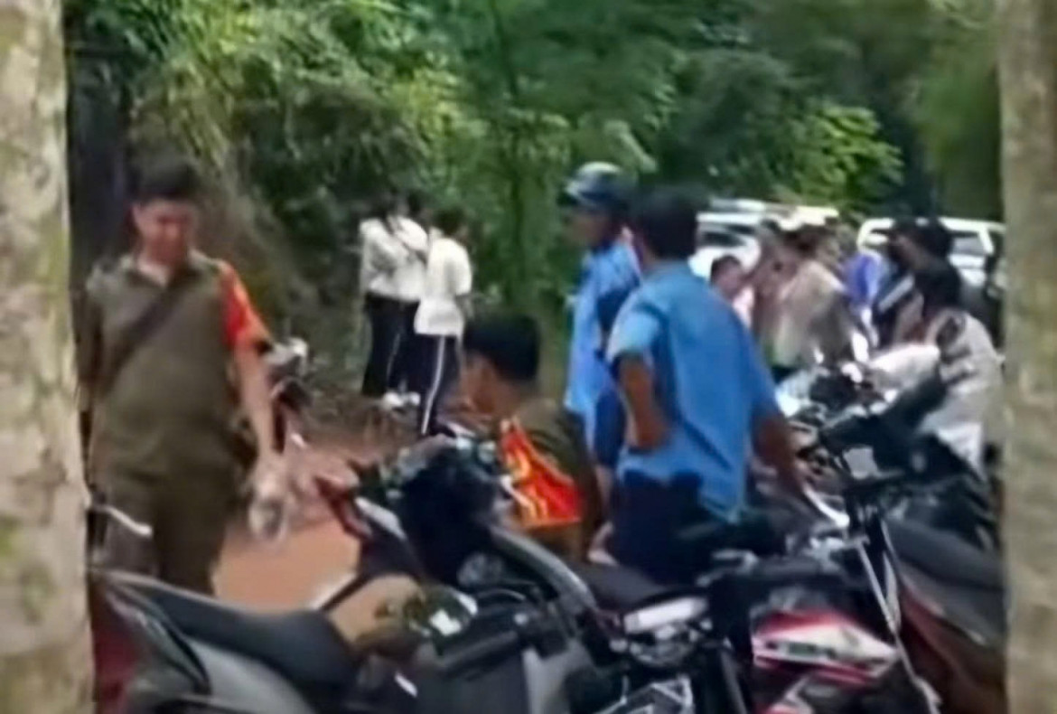 Dong nai Dieu tra vu an mang khien 3 nguoi tu vong trong dem hinh anh 1