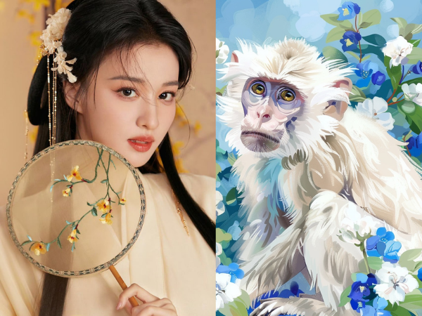 Đúng ngày mai, thứ Ba 14/7/2026, 3 con giáp tiền tài ngập nhà, vàng đeo đầy người, giàu sang hưng thịnh, tận hưởng cuộc sống viên mãn - Ảnh 2