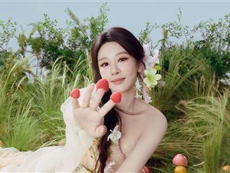 Đúng hôm nay, thứ Ba 14/7/2026, 3 con giáp hồng phúc vây quanh, trúng số độc đắc đổi đời tiền nhiều như nước, ngồi ung dung hưởng lộc