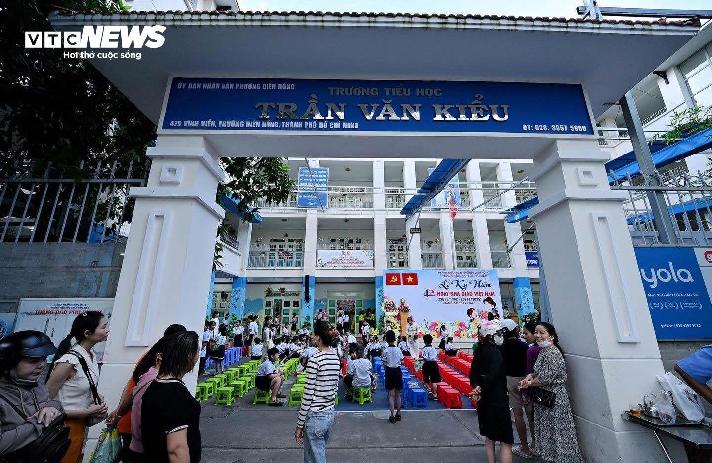 Gần 60 năm đau đáu ký ức về cha mang bí danh 'Chín K', hy sinh cùng Anh hùng Lê Thị Riêng - 4