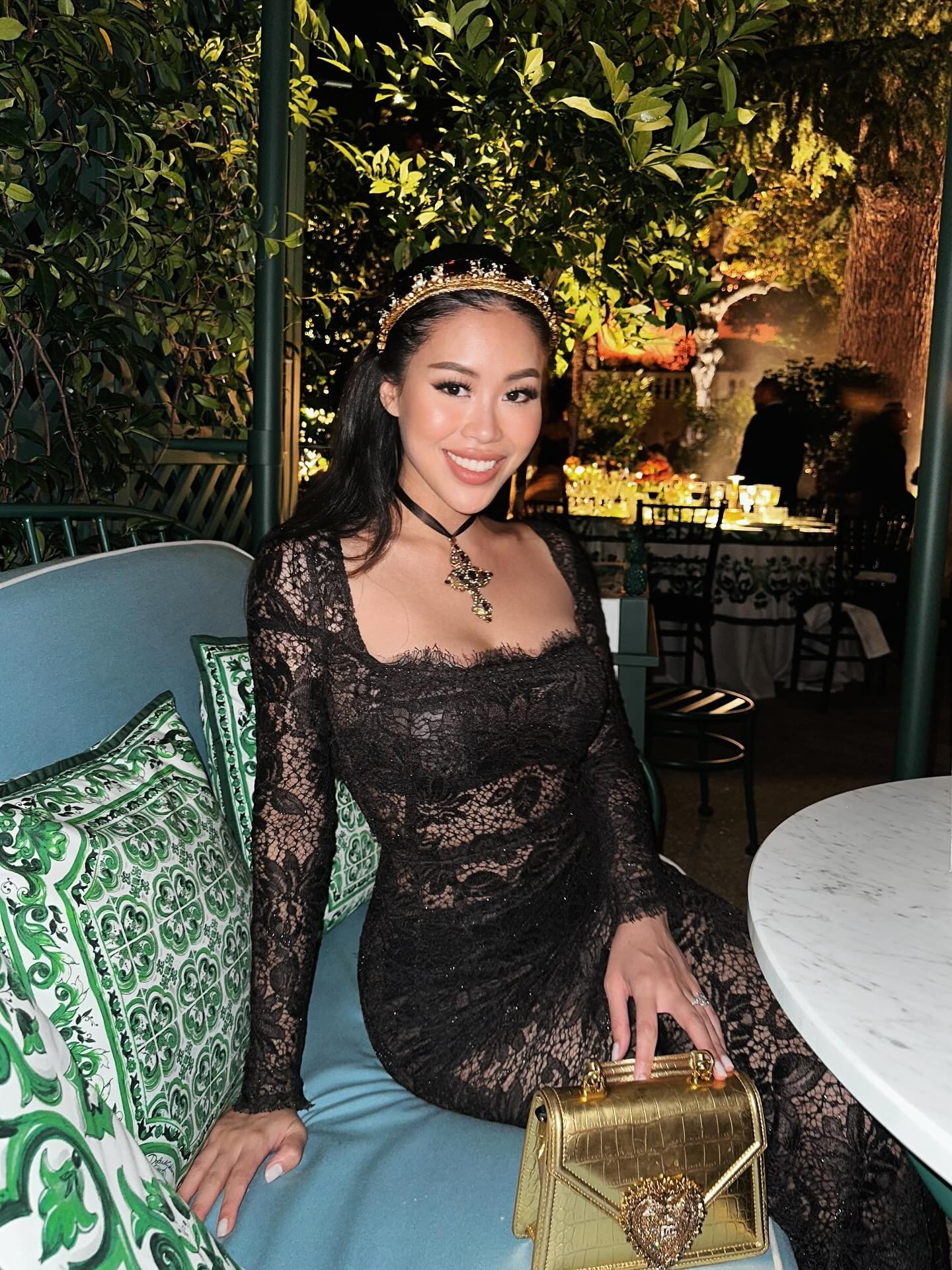 tien-nguyen-2-1784000087.jpg