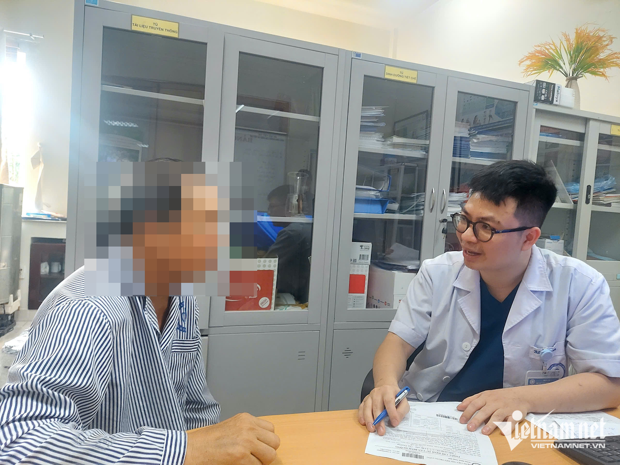 W-BN dai thao duong .png