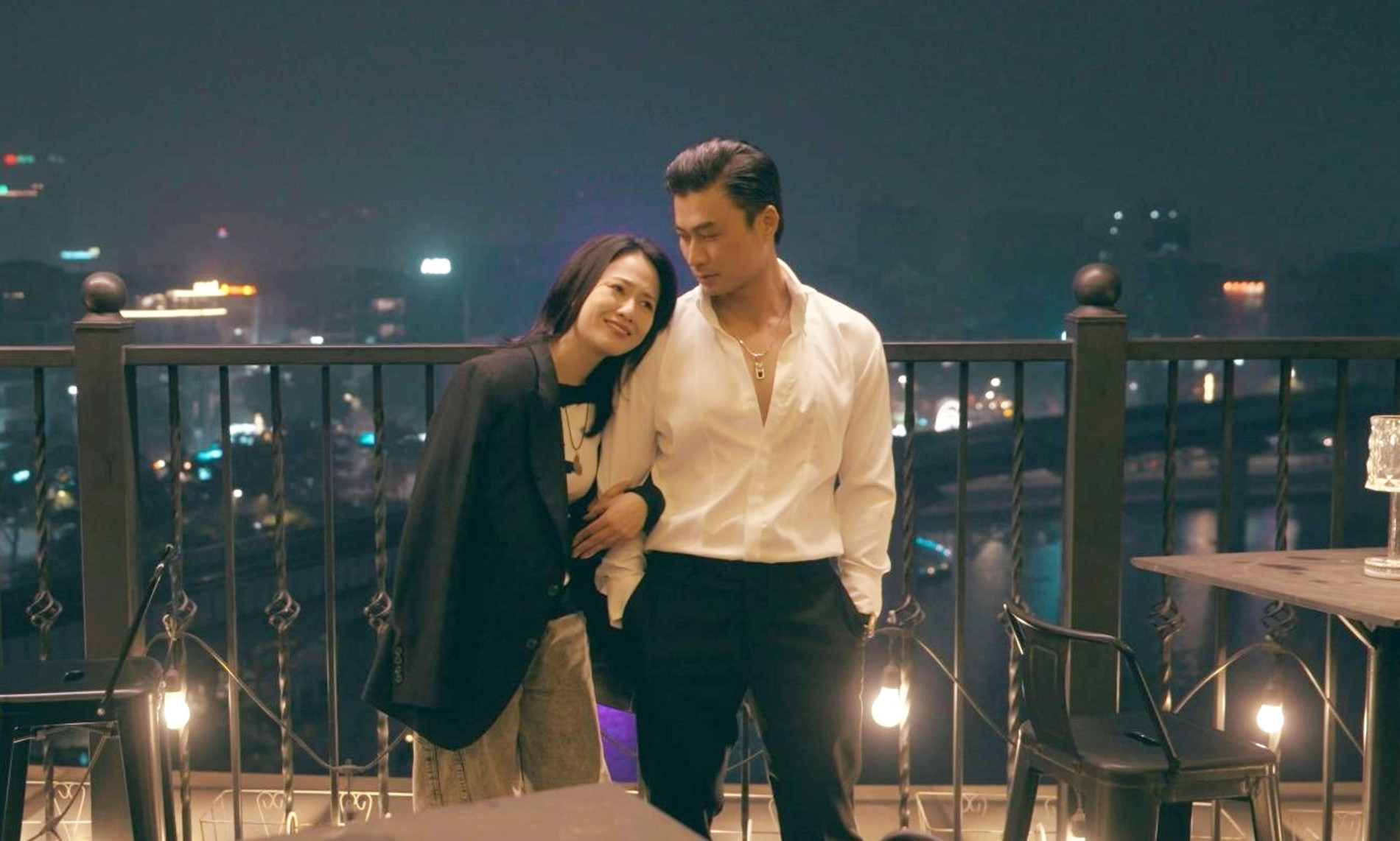 cuong den 2 (1).jpg