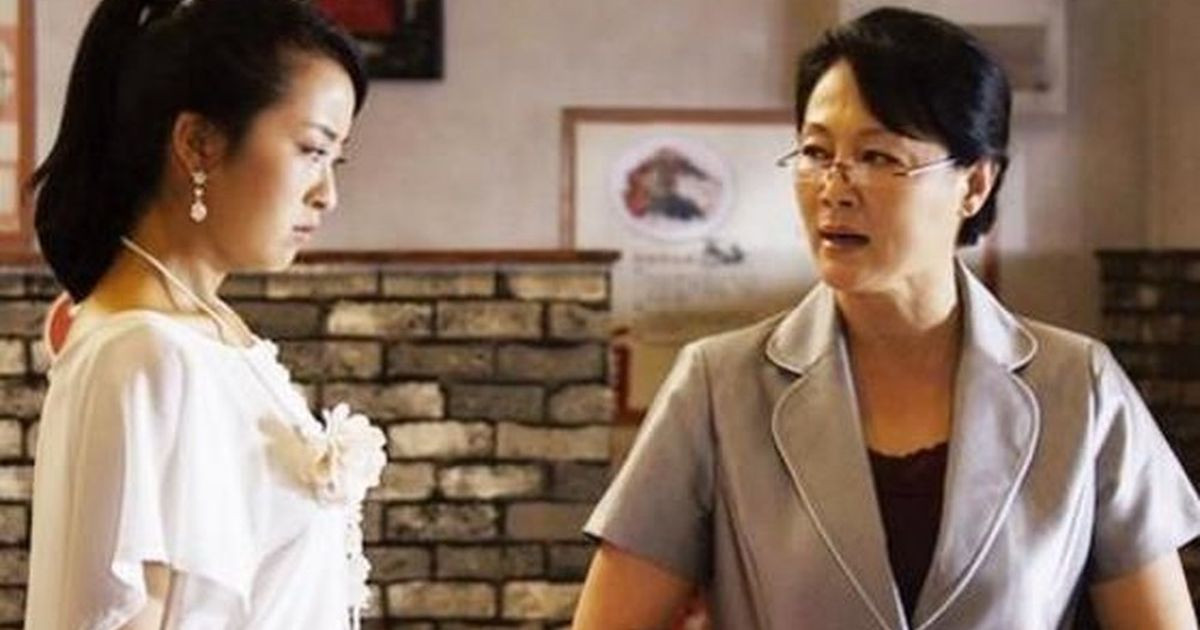 Bí mật sau tờ hóa đơn lạ trong túi chồng khiến tôi không thể ngờ tới插图2 Bí mật sau tờ hóa đơn lạ trong túi chồng khiến tôi không thể ngờ tới插图2