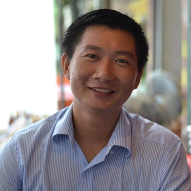 neu diem gian doi vao truong top ai se tra lai co hoi cho nguoi hoc that hinh anh 2