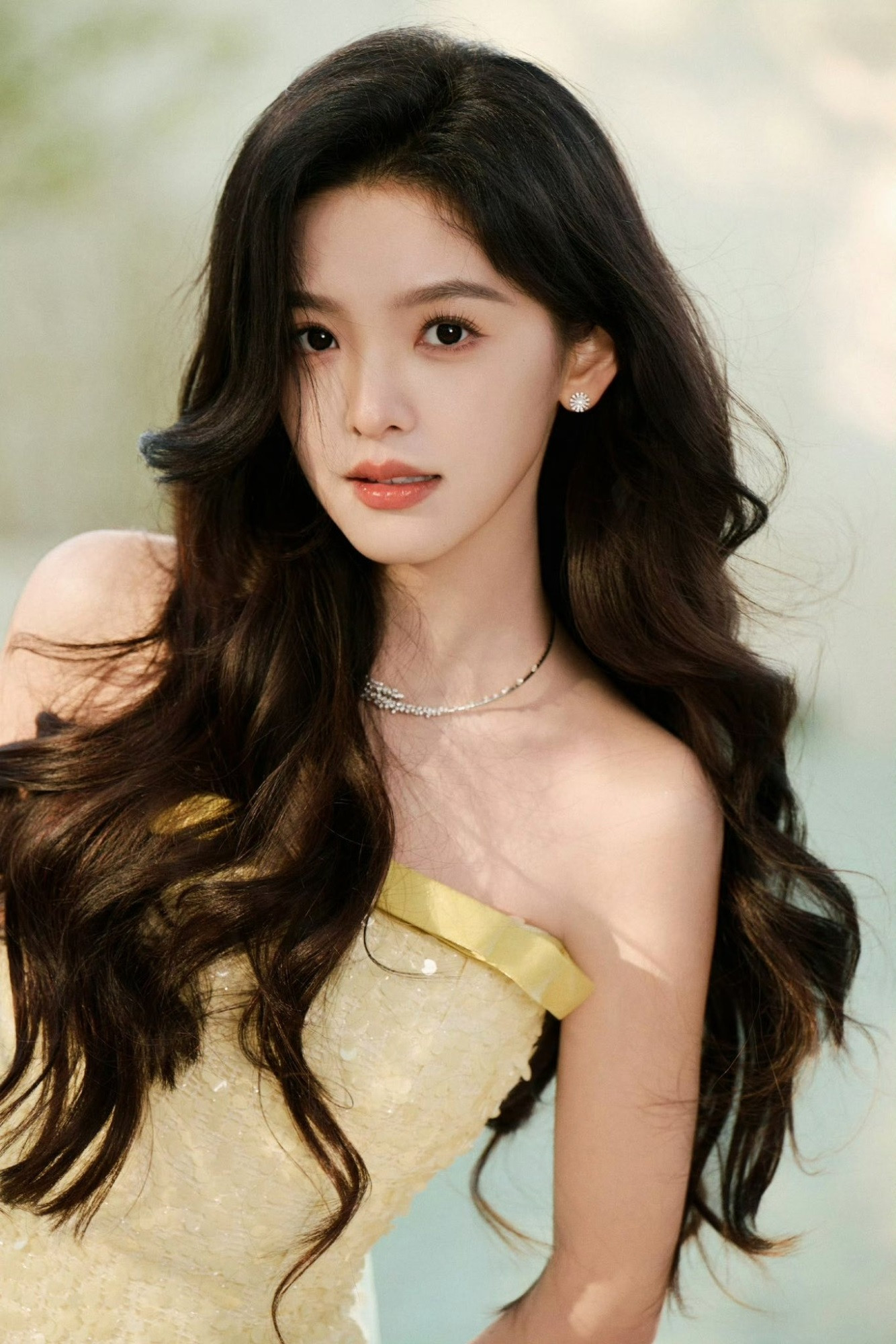 Sau hôm nay, thứ Tư 15/7/2026, 3 con giáp trúng hồng phúc vô biên, suôn sẻ trăm bề, ôm hết tiền của trong thiên hạ vào nhà - Ảnh 1