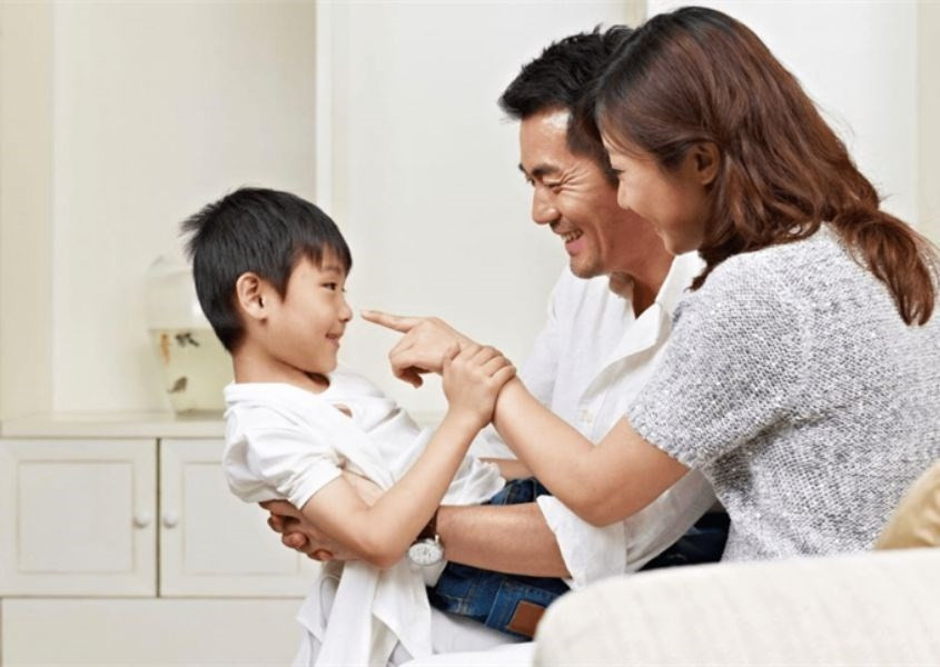 3 kiểu cha mẹ nuôi dạy con tự tin, bản lĩnh và dễ thành công trong tương lai插图 thietkechuacoten24-845x600-1784186050.jpg