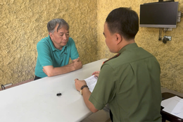 Ảnh màn hình 2026 07 15 lúc 19.42.27.png