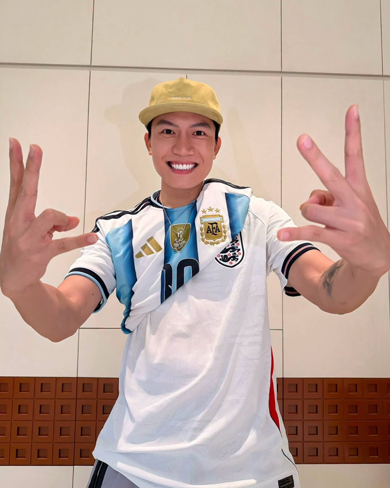Anh Tu.jpg