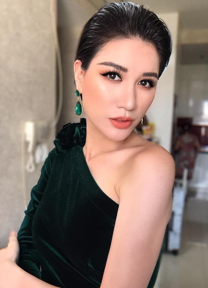 trang-tran-o-my-van-nhap-cuoc-drama-hoang-thuy-tiet-lo-noi-tinh-va-khuyen-nu-sieu-mau-nen-trang-tran1-1720852647-224-width692height960-1784188558.jpg