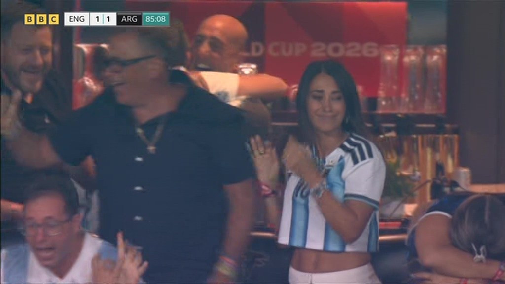 messi 1111111111.jpg