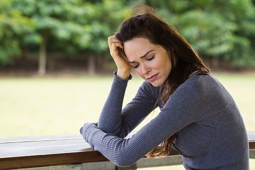 istockphoto-499449379-170667a-1783487201.jpg