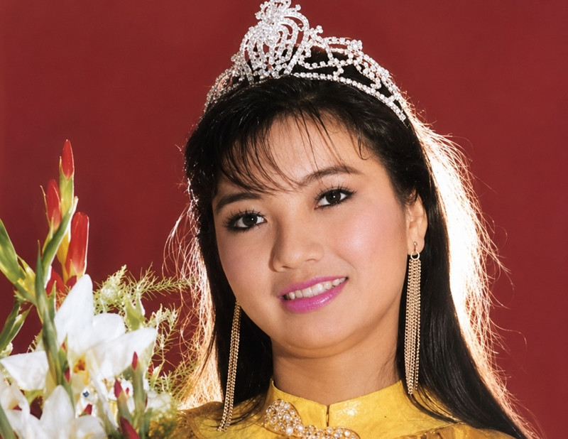 Ly Thu Thao 001.jpg