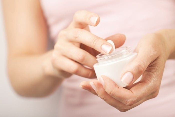Thu hồi 313 số tiếp nhận phiếu công bố nhiều loại son môi, dầu gội nổi tiếng插图3 Thu hồi 313 số tiếp nhận phiếu công bố nhiều loại son môi, dầu gội nổi tiếng插图3