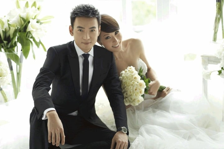 'Đệ nhất mỹ nam cổ trang' 2 lần đổ vỡ hôn nhân, U60 sống khép kín sau giải nghệ - 3