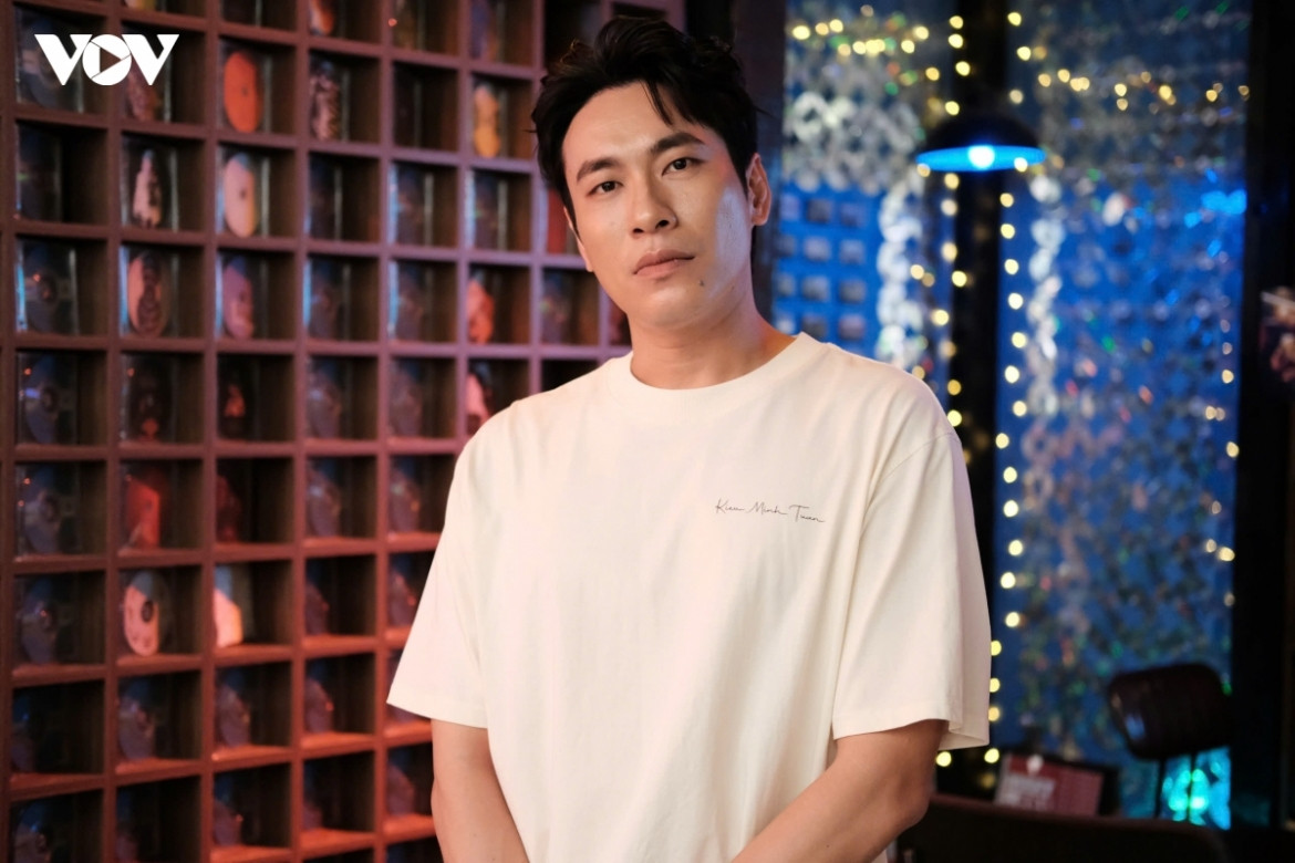 Diem chung cua 3 nam dien vien nghin ty man anh viet hinh anh 5